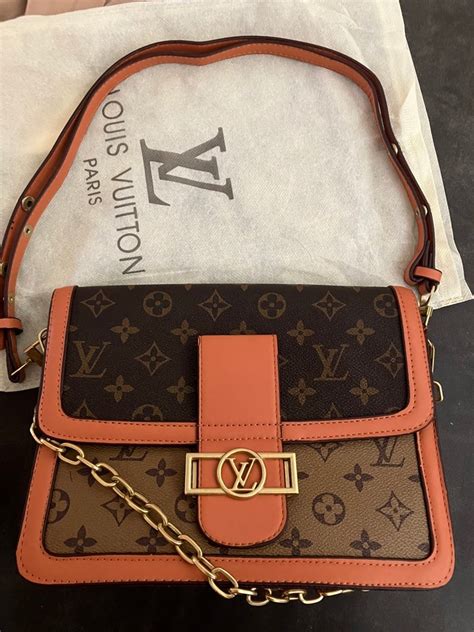 louis vuitton blokken tas|louis vuitton jackets.